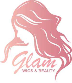 Glam Wigs and Beauty
