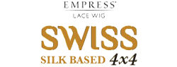 Empress Swiss