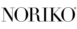 Noriko