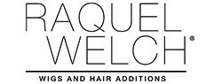 Raquel Welch