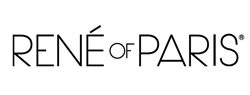 Rene of Paris